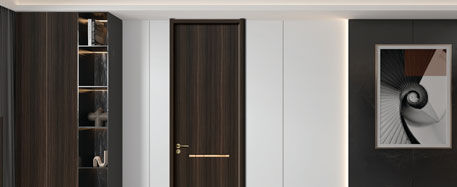 設計理念